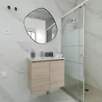 Modern Next To Saint Germain 4pax *